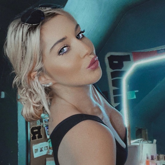 ashleytigano
